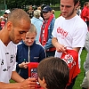 17.7.2011 Fanfest vom FC Rot-Weiss Erfurt_56